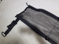 MERCEDES CLS W218 X218 net blinds DO boot grid 2188600074