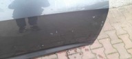 dveře pravý předek AUDI A6 C8 4K0