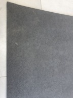 Cupra Formentor mats boot 5FF863463A