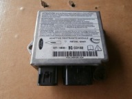 module SENSOR airbag FORD MONDEO MK3 1S7T-14B056-BG