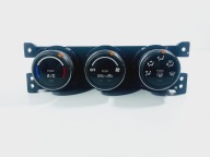 switch switch air conditioning control panel OE 3951059J10 Suzuki Liana 02-07