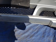 bumper front front MERCEDES W207 c775 775