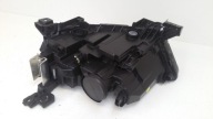 light right full led 9834007980 Opel Mokka B