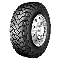 Kenda KR29 32x11,50R15 113 Q