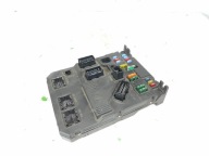 CITROEN C2 modul BSI 9652474380