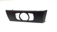 RAHMEN PRZELACZNIKA Leuchten BMW E60 E61 EU 6925260 (4642504)