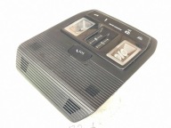 VOLKSWAGEN PASSAT B9 FANALE CIELO INTERNO 3J0959561B @M