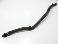 prijenos crijevo vode BMW F30 N20 9208184
