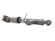 Stoßdämpfer hinten heck BMW 3 F31 6874522