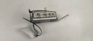 Module Direction assistée 89650-02150 TOYOTA COROLLA E12