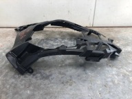 bumper bracket right front MERCEDES W214 AMG A2148852802