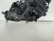 light right REFLEKTOR SEAT CUPRA FORMENTOR 5FF 20- FULL LED