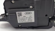 páčka změny převodů 4M1713041D AUDI Q7 II 4M