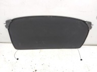 Ford Explorer Capri VII R2KB plato boot