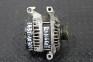 ALTERNATOR FORD RANGER V 5 LIFT EB3T-10300-BB