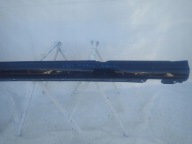MERCEDES C-KLASA W203 threshold left moulding threshold