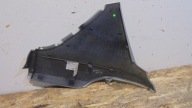 cap for fender rear part right Ford B-Max 12-17
