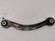 arm right rear part upper MERCEDES E-KLASA W213 17