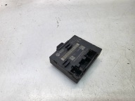 module door right rear part AUDI A4 B8 A5 Q5 8K0959795E