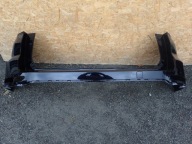 bumper rear part rear FORD S MAX MK2 II 2015