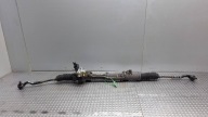 servo control A2104602884 MERCEDES E-KLASA W210