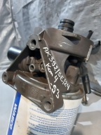 holder osuszacza Man F 2000 L 2000