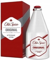 Old Spice Originál po holení AS M 150ml originál
