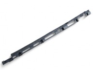 moulding holder caps progowej left Mercedes ML W166