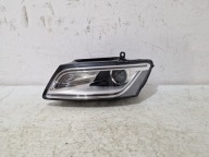 AUDI Q5 8R LIFT 12-16 light front left BI XENON LED 8R0941005