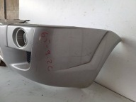 HYUNDAI TUCSON e JM 05-09 paraurti 86511-2E040