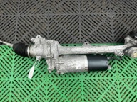 control BMW M4 G82 G83 M3 G80 G81 5B70D34 RV