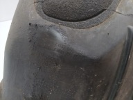 mudguard left front BMW E60 M PAKIET 7033749
