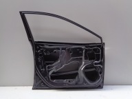 door left front SUBARU CROSSTREK 24- NR 48080