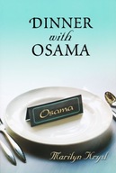 Dinner with Osama Krysl Marilyn