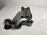 SUPPORTO STAFFA ALTERNATORE HYUNDAI TUCSON II 2.0