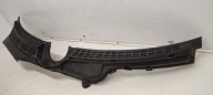 torpedo Mercedes W208 2,0 compressor;