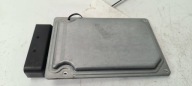 module springing 5Q0907376A VOLKSWAGEN PASSAT B8 R-LINE