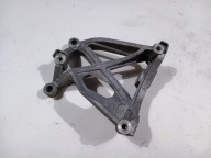 Support plaque Support sprezarki kompresora Chevrolet Camaro 3.6 v6 2010-2015