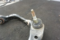 arm upper left front FORD F150 17-20