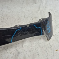 TOYOTA YARIS III 3 11-20 fender front front right