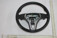 steering wheel, leather MULTI with shifting MERCEDES W246 11-18