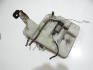 serbatoio LIQUIDO LAVAFARI BMW E60 LCI 7034967 (4822897)