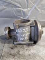7791480 AGR-Ventil BMW E60 2.5D