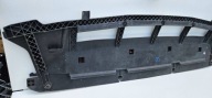 Audi Q5 8R cover cover below front bumper pillar 8R0807233A