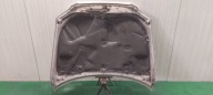 cofano LEXUS IS200 IS300 99-05 Originale LAK: 1C0