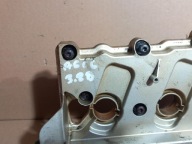 ventildeckel links AUDI A6 C6 2.4 V6 / 3.2 FSI OE 06E103471G
