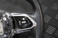 volante MULTIFUNKCYJNA JAGUAR e-PACE X590 EV400 2019
