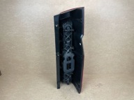 light left rear part left rear MERCEDES SPRINTER W906 2006-2017 A9068200164