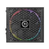 Zasilacz Thermaltake Toughpower Grand Riing 1050W PS-TPG-1050F1FAPE-1 1050