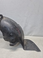 VW T5 7H0 mudguard left front front 7H0809961A